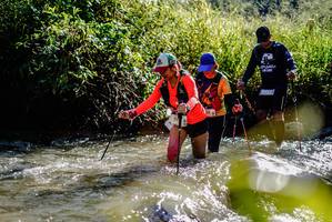 BIB: 233
                            <button type="button" onclick="openModal(19308145)" class="btn btn-primary btn-sm float-right btn-popup" data-toggle="modal" data-target=".modal-high-quality">
                        <i class="fas fa-shopping-cart"></i> Add to Cart
                    </button>
                                            <button type="button" onclick="isThisMe(19308145, true)" class="btn btn-success btn-sm float-right btn-popup btn-isme hidden" data-toggle="tooltip" data-placement="bottom" title="นี่คือรูปของคุณใช่ไหม คลิกที่นี่เพื่อเอาเข้าอัลบั้ม">
                        <i class="fas fa-plus"></i> Add to album
                    </button>
                    <button type="button" onclick="isThisMe(19308145, false)" class="btn btn-warning btn-sm float-right btn-popup btn-isnotme hidden">
                        <i class="fas fa-ban"></i> Remove from album
                    </button>